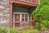 1000 Olde Eastwood Village Boulevard - Photo 22