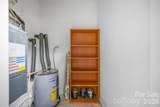 1000 Olde Eastwood Village Boulevard - Photo 23