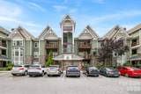 1000 Olde Eastwood Village Boulevard - Photo 24