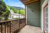 1000 Olde Eastwood Village Boulevard - Photo 5