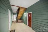 1000 Olde Eastwood Village Boulevard - Photo 6