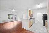 1000 Olde Eastwood Village Boulevard - Photo 7