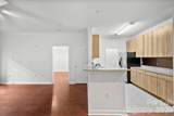 1000 Olde Eastwood Village Boulevard - Photo 8