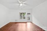1000 Olde Eastwood Village Boulevard - Photo 9