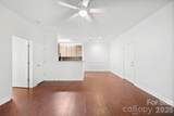 1000 Olde Eastwood Village Boulevard - Photo 10