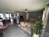 1617 Ruby Road - Photo 2