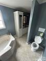1617 Ruby Road - Photo 11