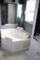 1617 Ruby Road - Photo 12