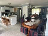 1617 Ruby Road - Photo 13