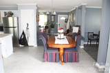 1617 Ruby Road - Photo 14