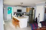1617 Ruby Road - Photo 15