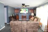 1617 Ruby Road - Photo 17