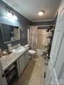 1617 Ruby Road - Photo 18