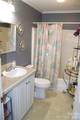 1617 Ruby Road - Photo 20