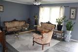 1617 Ruby Road - Photo 3