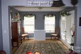 1617 Ruby Road - Photo 21
