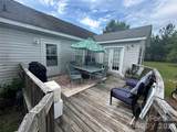 1617 Ruby Road - Photo 22