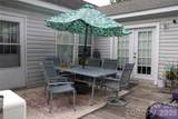 1617 Ruby Road - Photo 23