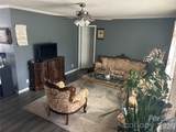 1617 Ruby Road - Photo 4