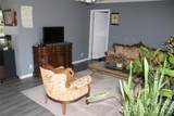 1617 Ruby Road - Photo 5