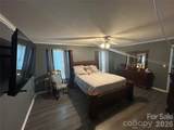 1617 Ruby Road - Photo 7