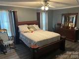 1617 Ruby Road - Photo 8