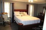 1617 Ruby Road - Photo 9