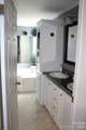 1617 Ruby Road - Photo 10