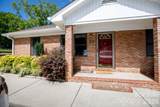 3150 Devonshire Drive - Photo 1