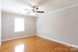 3150 Devonshire Drive - Photo 11
