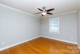 3150 Devonshire Drive - Photo 12
