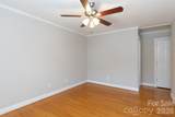 3150 Devonshire Drive - Photo 13