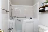 3150 Devonshire Drive - Photo 14