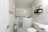 3150 Devonshire Drive - Photo 15
