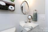 3150 Devonshire Drive - Photo 16