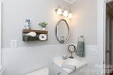 3150 Devonshire Drive - Photo 17