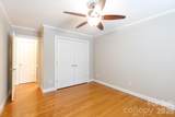 3150 Devonshire Drive - Photo 19