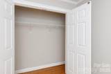 3150 Devonshire Drive - Photo 20
