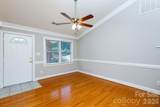 3150 Devonshire Drive - Photo 3