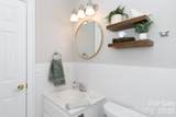 3150 Devonshire Drive - Photo 21