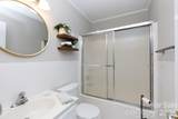 3150 Devonshire Drive - Photo 22