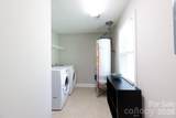 3150 Devonshire Drive - Photo 23