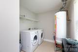 3150 Devonshire Drive - Photo 24