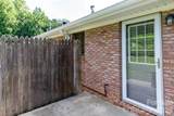 3150 Devonshire Drive - Photo 25