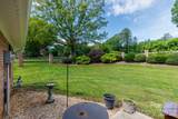 3150 Devonshire Drive - Photo 26