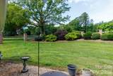 3150 Devonshire Drive - Photo 27
