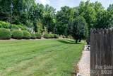 3150 Devonshire Drive - Photo 28