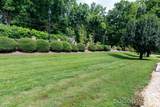 3150 Devonshire Drive - Photo 29