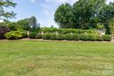 3150 Devonshire Drive - Photo 30