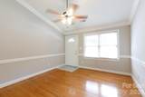3150 Devonshire Drive - Photo 4